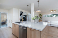 734 Bonair St 05