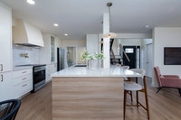 734 Bonair St 03