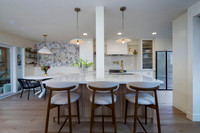 734 Bonair St 02