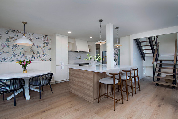 734 Bonair St 01
