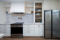 734 Bonair St 06
