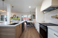 734 Bonair St 07