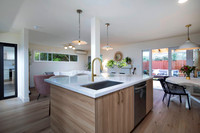 734 Bonair St 08