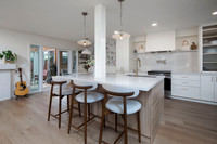 734 Bonair St 09