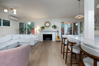 734 Bonair St 10