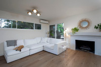734 Bonair St 11