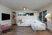 734 Bonair St 12