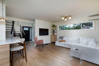 734 Bonair St 13