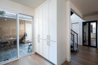 734 Bonair St 15