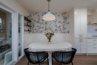 734 Bonair St 14