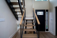 734 Bonair St 17