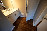 2226 Via Blanca D MO Bathroom 02