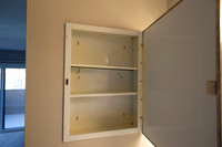 2226 Via Blanca D MO Bathroom 05