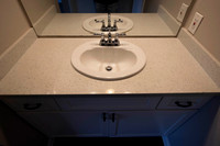 2226 Via Blanca D MO Bathroom 06