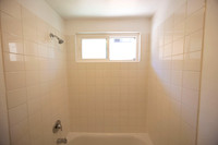 2226 Via Blanca D MO Bathroom 13