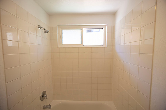 2226 Via Blanca D MO Bathroom 13