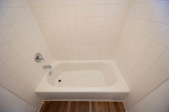 2226 Via Blanca D MO Bathroom 14