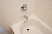 2226 Via Blanca D MO Bathroom 15