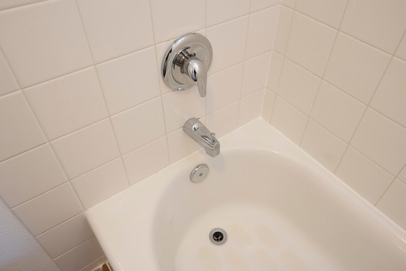 2226 Via Blanca D MO Bathroom 15