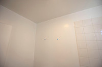 2226 Via Blanca D MO Bathroom 18