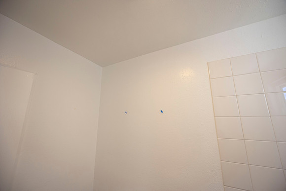 2226 Via Blanca D MO Bathroom 18