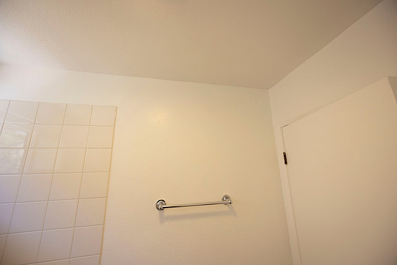 2226 Via Blanca D MO Bathroom 19