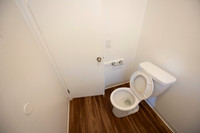 2226 Via Blanca D MO Bathroom 17