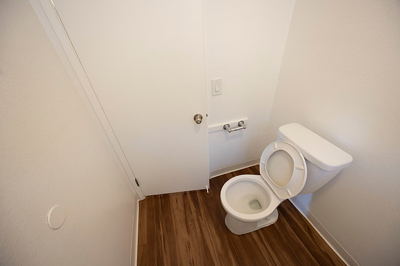 2226 Via Blanca D MO Bathroom 17