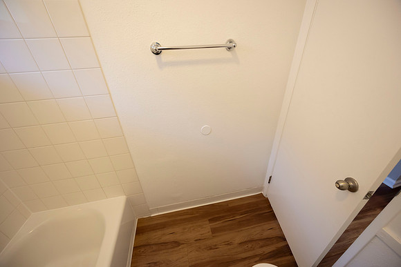 2226 Via Blanca D MO Bathroom 20