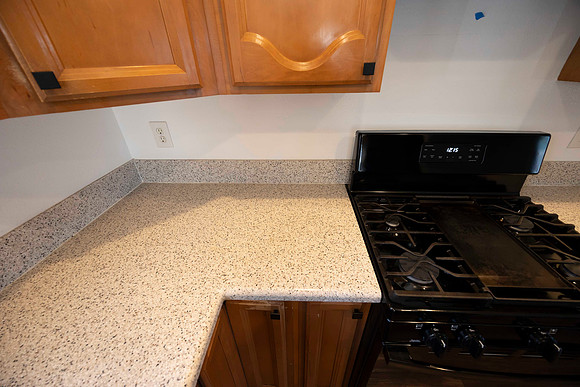 2226 Via Blanca D MO Kitchen 10