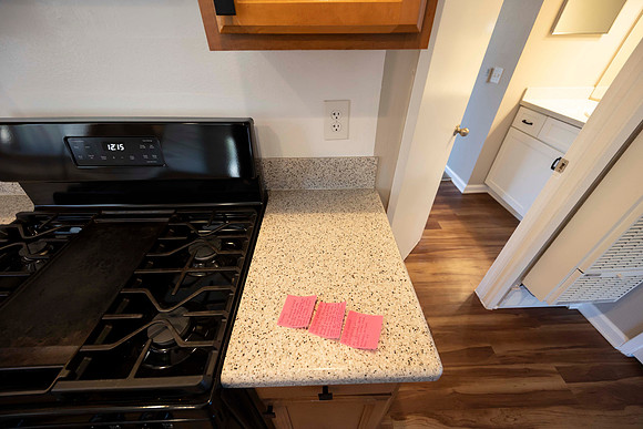 2226 Via Blanca D MO Kitchen 12