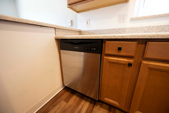 2226 Via Blanca D MO Kitchen 13