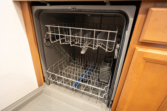 2226 Via Blanca D MO Kitchen 15