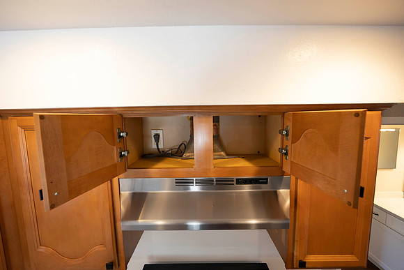 2226 Via Blanca D MO Kitchen 28
