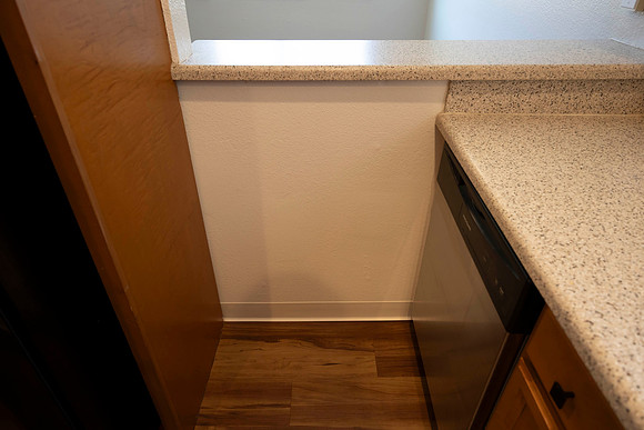 2226 Via Blanca D MO Kitchen 37