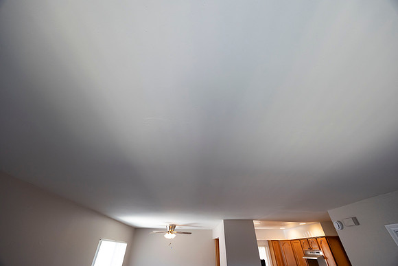 2226 Via Blanca D MO Living Room 01