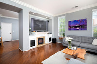 6139 Verda Ln 04