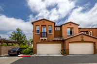 6139 Verda Ln 03
