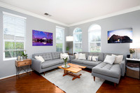 6139 Verda Ln 05