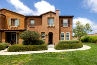 6139 Verda Ln 01