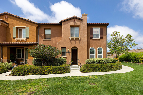6139 Verda Ln 01