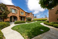 6139 Verda Ln 02