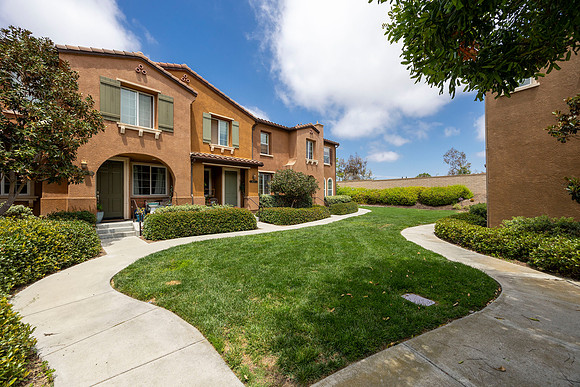 6139 Verda Ln 02