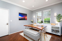 6139 Verda Ln 08