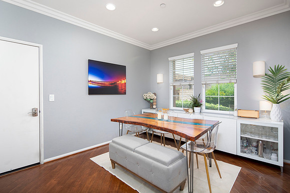 6139 Verda Ln 08