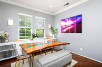 6139 Verda Ln 09