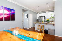 6139 Verda Ln 10
