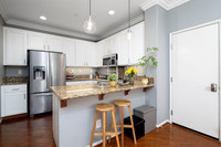 6139 Verda Ln 11
