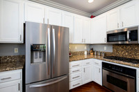 6139 Verda Ln 12