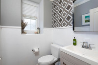 6139 Verda Ln 15